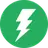 Logo of Static app