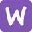 Logo of Woocommerce