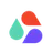 Logo of Verbally