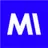 Logo of Midesk