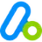 Logo of Analyzify