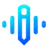 Logo of Wavel AI