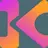 Logo of Knowledg io