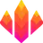 Logo of Ads Profit Calculator