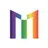 Logo of MegaVote
