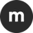 Logo of Mixkit