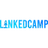 Logo of LinkedCamp