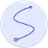 Logo of Sariska