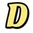 Logo of Dropping