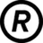 Logo of Refero