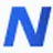 Logo of Embed N Pages