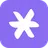Logo of Upword