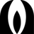 Logo of BITHUB