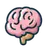 Logo of Domain Brainstormer