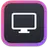 Logo of DisplayBuddy