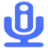 Logo of VribbleAI