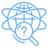 Logo of SEO Test