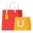 Logo of FlairPost