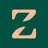 Logo of Zencal