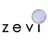 Logo of Zevi