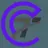 Logo of Cyber Tool & Utilities  