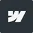 Logo of Insanely Cool Tools