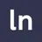 Logo of Locations Nearby