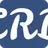 Logo of ChannelResponseBot