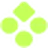 Logo of Tree Pixel