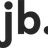 Logo of Job Boardly