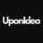 Logo of UponIdea