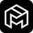 Logo of Flowmonk