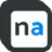 Logo of NotionApps