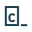 Logo of Codecademy