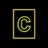 Logo of Carbon