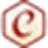 Logo of Chai
