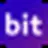 Logo of Bit