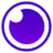 Logo of Insomnia