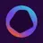 Logo of Findr