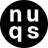 Logo of nuqs