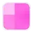 Logo of Menot
