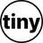 Logo of tiny.photos