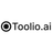Logo of Toolio
