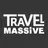 Logo of Travel Massive