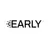 Logo of early.tools