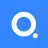 Logo of Quuu