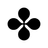 Logo of veylo