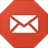 Logo of Block Sender