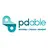 Logo of PD able