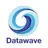 Logo of Datawave